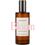 Bloom (N° 101)