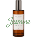 Jasmine (N° 111)