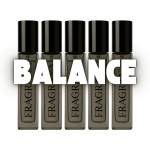 Balance Set (5x5ml)