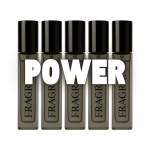 Power Set (5x5ml)