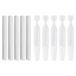 Voyage Refill (5x2ml)