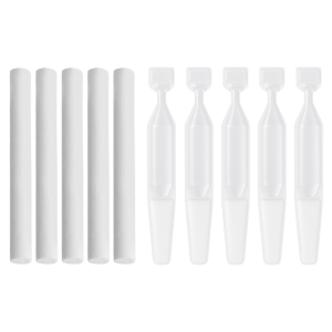 Voyage Refill (5x2ml)