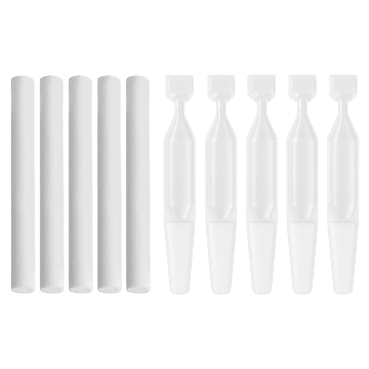 Voyage Refill (5x2ml)