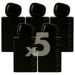 Set of 5 (5x100ml)